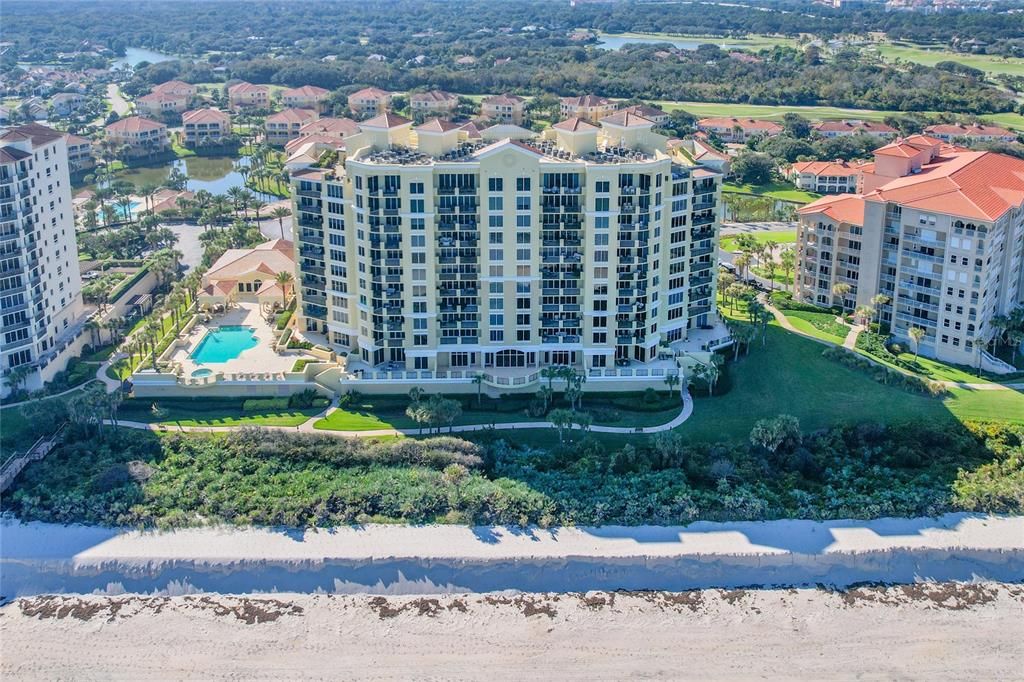 待售: $1,450,000 (2 贝兹, 2 浴室, 2340 平方英尺)