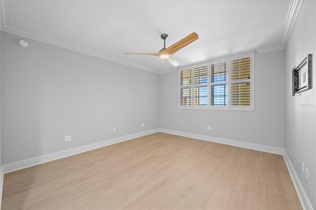 待售: $1,450,000 (2 贝兹, 2 浴室, 2340 平方英尺)