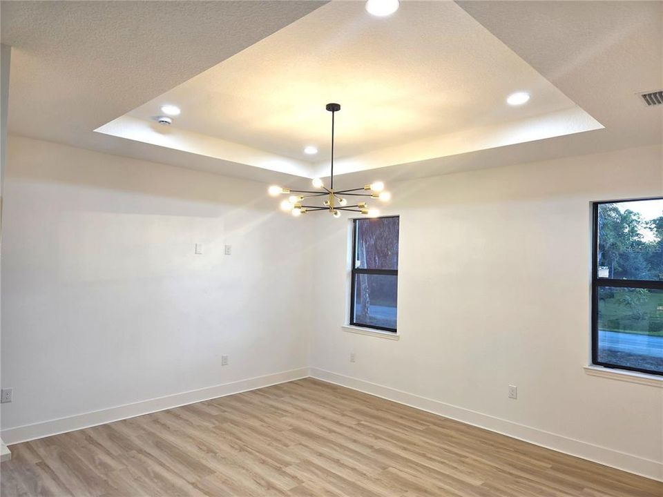 En Venta: $339,698 (3 camas, 2 baños, 1500 Pies cuadrados)