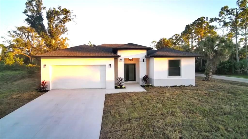 En Venta: $339,698 (3 camas, 2 baños, 1500 Pies cuadrados)