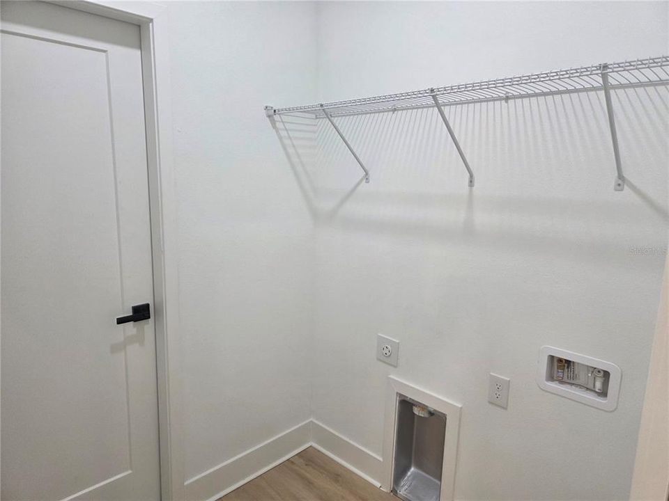 En Venta: $339,698 (3 camas, 2 baños, 1500 Pies cuadrados)