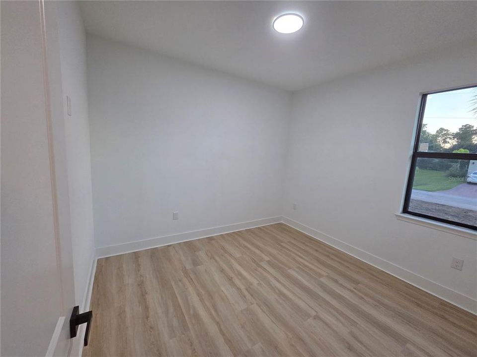 En Venta: $339,698 (3 camas, 2 baños, 1500 Pies cuadrados)