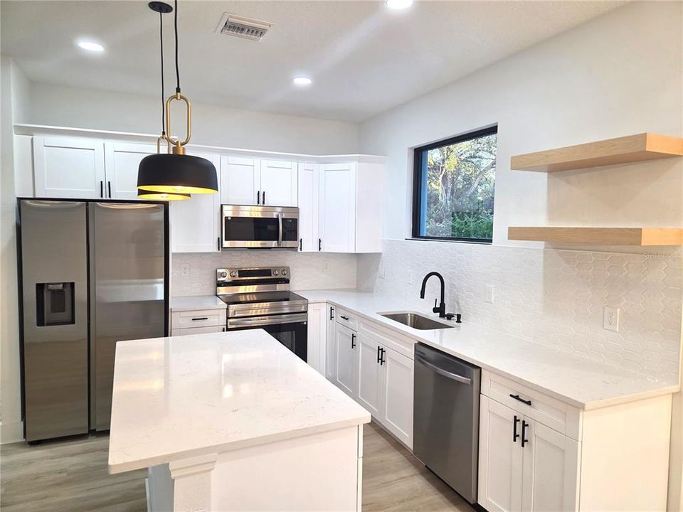 En Venta: $339,698 (3 camas, 2 baños, 1500 Pies cuadrados)