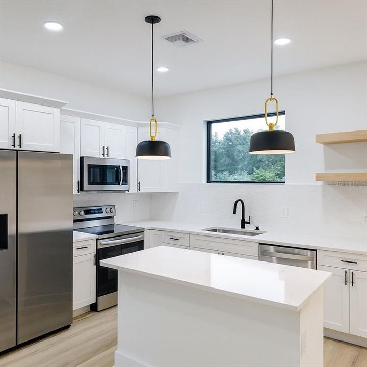 En Venta: $339,698 (3 camas, 2 baños, 1500 Pies cuadrados)