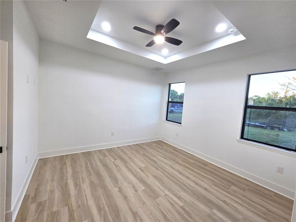 En Venta: $339,698 (3 camas, 2 baños, 1500 Pies cuadrados)