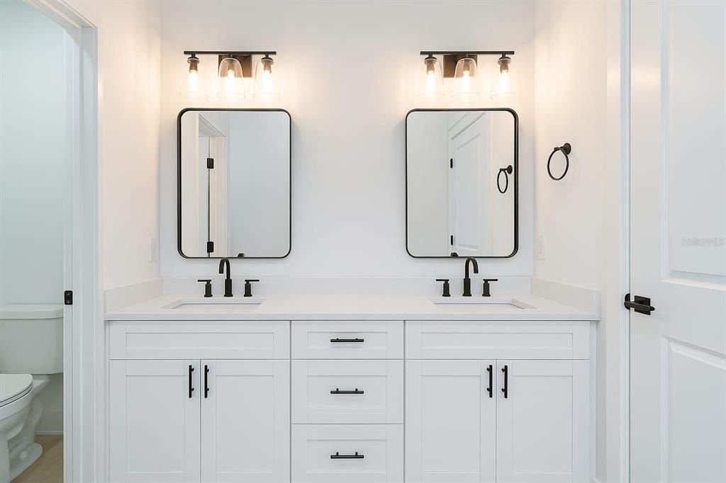 En Venta: $339,698 (3 camas, 2 baños, 1500 Pies cuadrados)