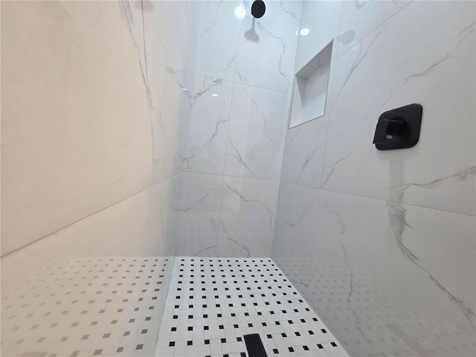 En Venta: $339,698 (3 camas, 2 baños, 1500 Pies cuadrados)