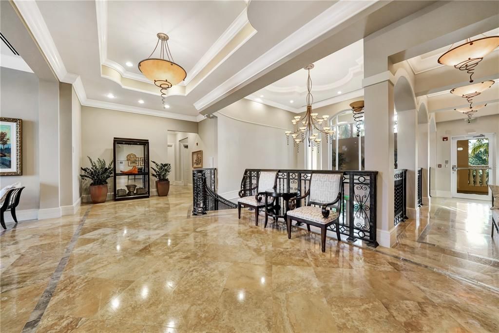 На продажу: $725,000 (3 спален, 3 ванн, 2351 Квадратных фут)