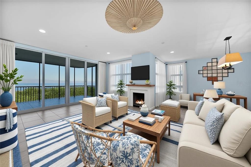 На продажу: $725,000 (3 спален, 3 ванн, 2351 Квадратных фут)