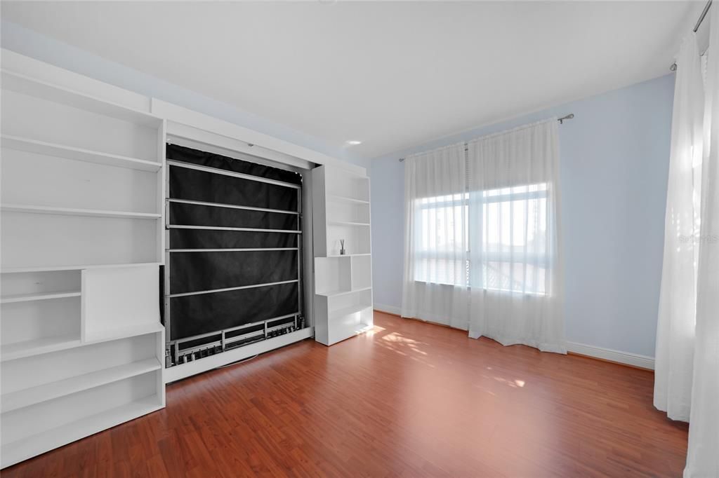 На продажу: $725,000 (3 спален, 3 ванн, 2351 Квадратных фут)