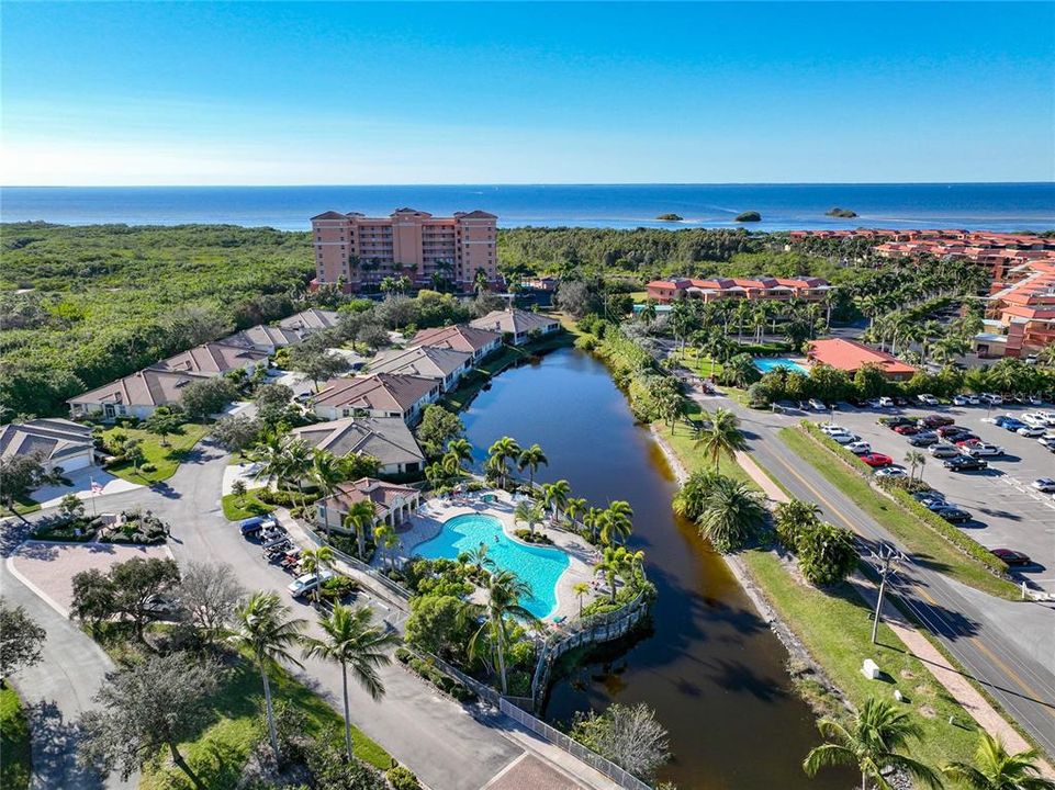 На продажу: $725,000 (3 спален, 3 ванн, 2351 Квадратных фут)