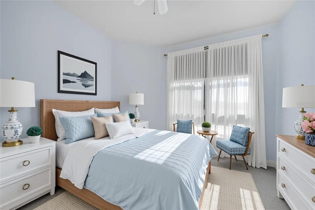 На продажу: $725,000 (3 спален, 3 ванн, 2351 Квадратных фут)