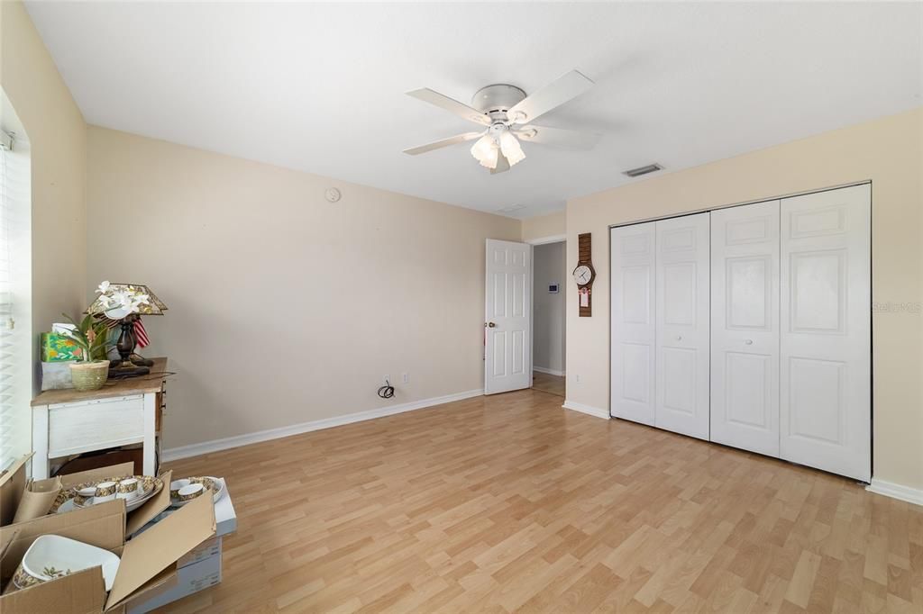 На продажу: $315,000 (3 спален, 2 ванн, 1583 Квадратных фут)