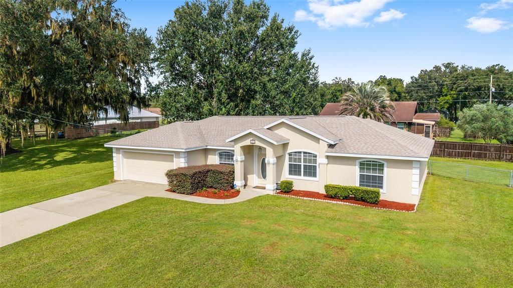 На продажу: $315,000 (3 спален, 2 ванн, 1583 Квадратных фут)