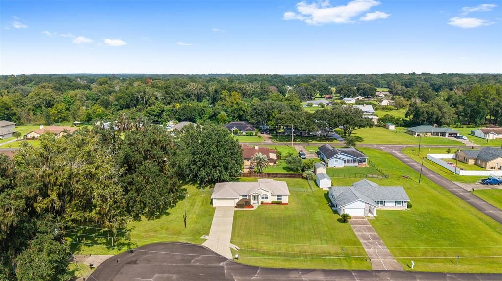 На продажу: $315,000 (3 спален, 2 ванн, 1583 Квадратных фут)