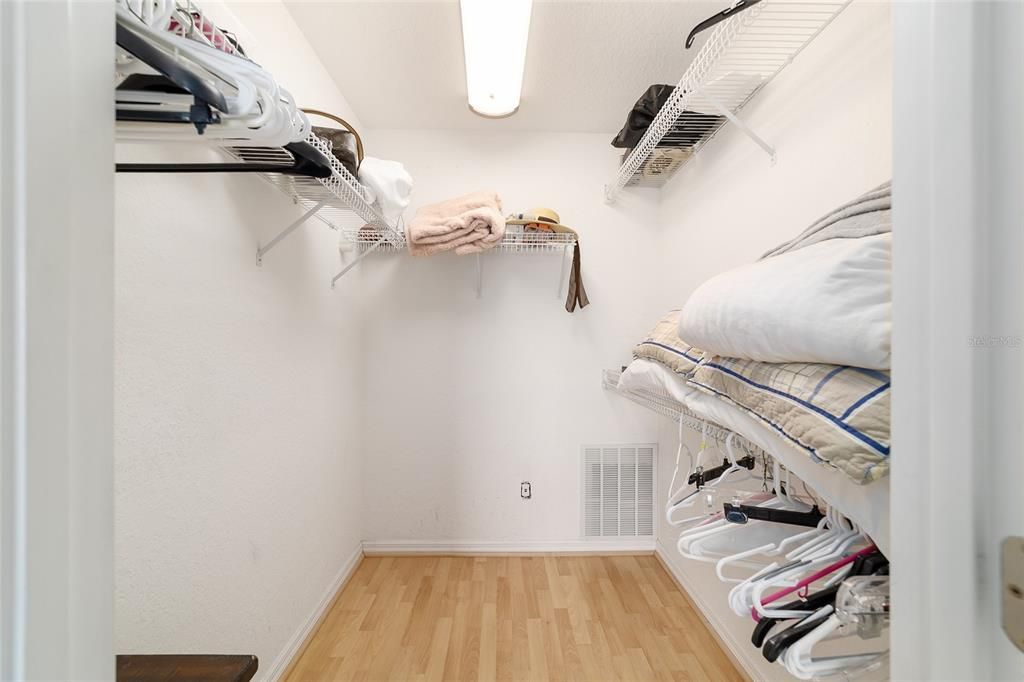 На продажу: $315,000 (3 спален, 2 ванн, 1583 Квадратных фут)