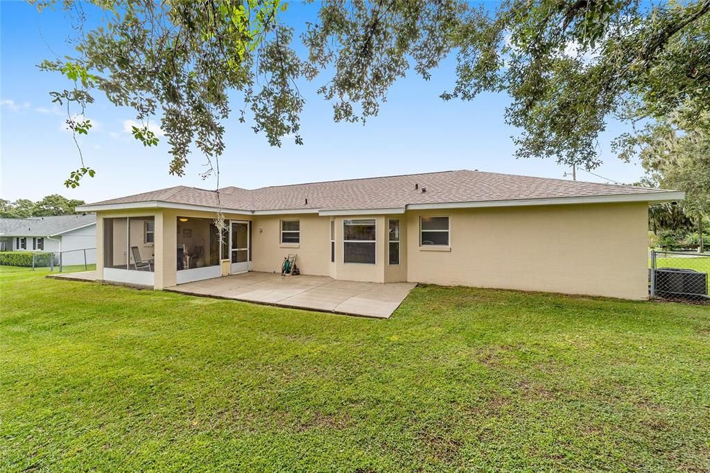 На продажу: $315,000 (3 спален, 2 ванн, 1583 Квадратных фут)