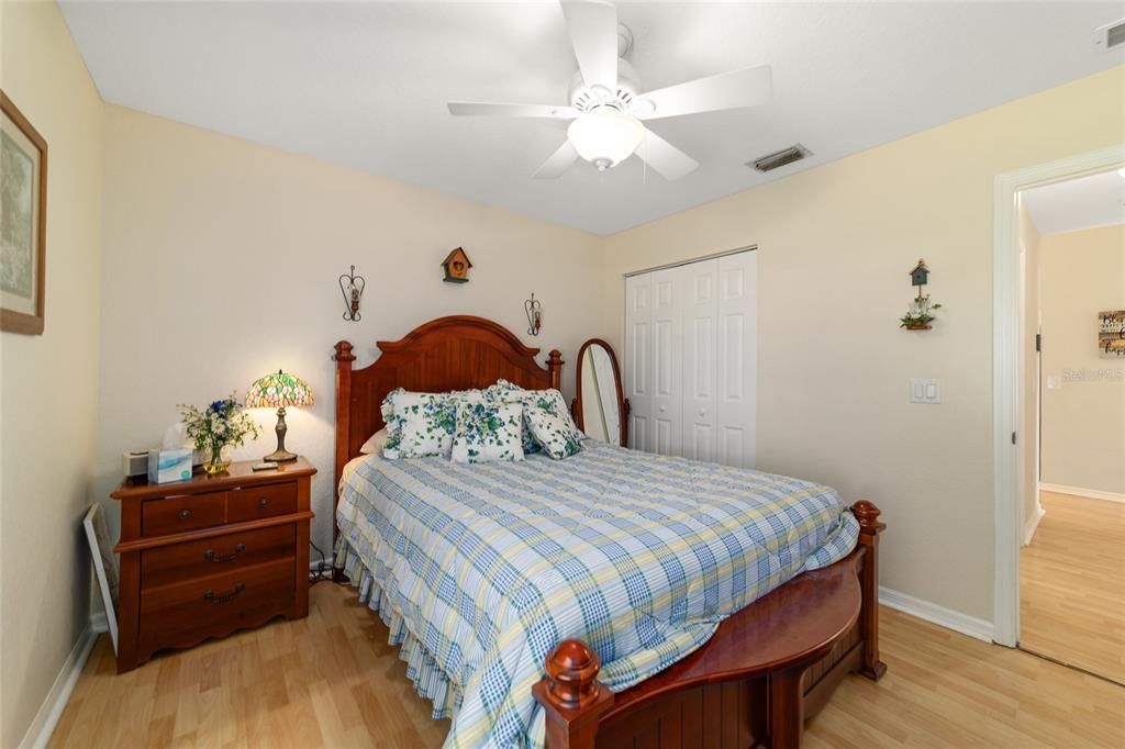 На продажу: $315,000 (3 спален, 2 ванн, 1583 Квадратных фут)