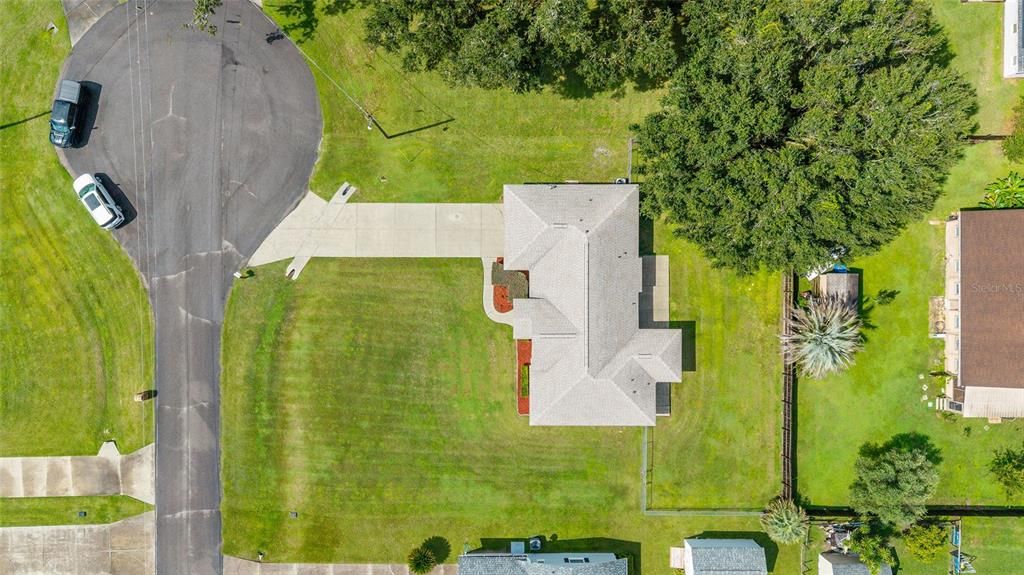 На продажу: $315,000 (3 спален, 2 ванн, 1583 Квадратных фут)