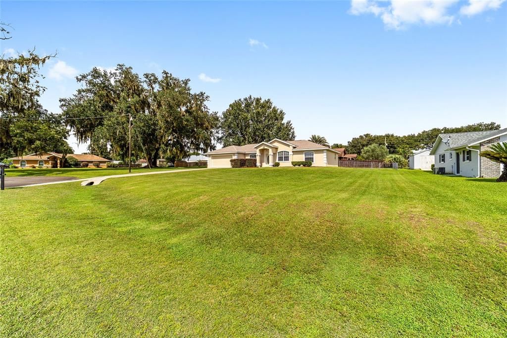 На продажу: $315,000 (3 спален, 2 ванн, 1583 Квадратных фут)