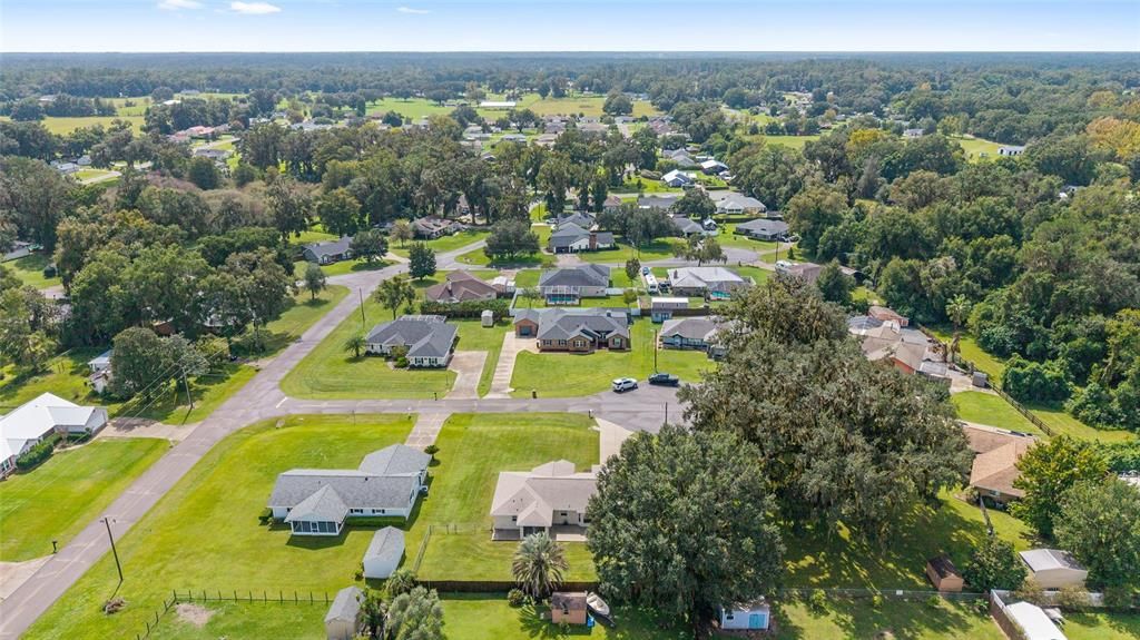 На продажу: $315,000 (3 спален, 2 ванн, 1583 Квадратных фут)