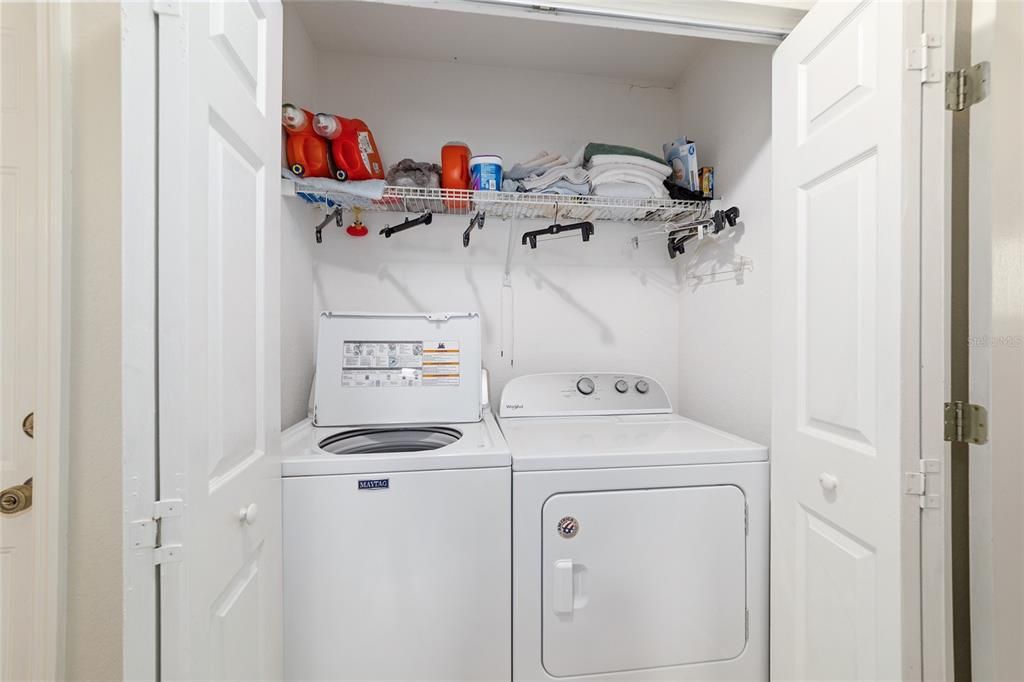 На продажу: $315,000 (3 спален, 2 ванн, 1583 Квадратных фут)