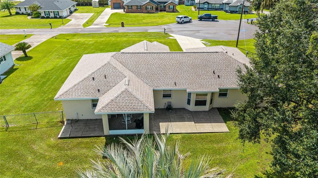 На продажу: $315,000 (3 спален, 2 ванн, 1583 Квадратных фут)