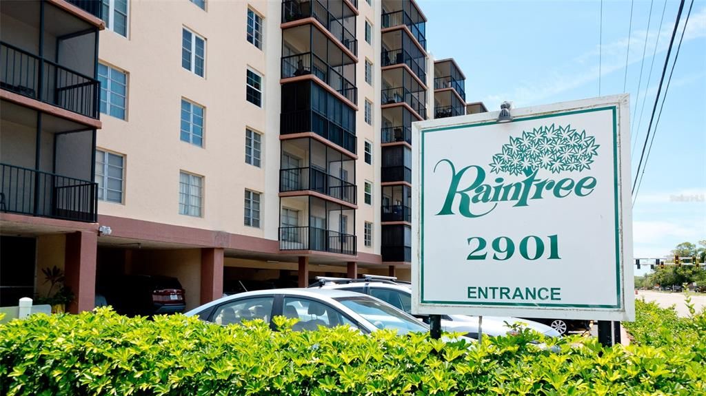 待售: $165,999 (2 贝兹, 2 浴室, 940 平方英尺)