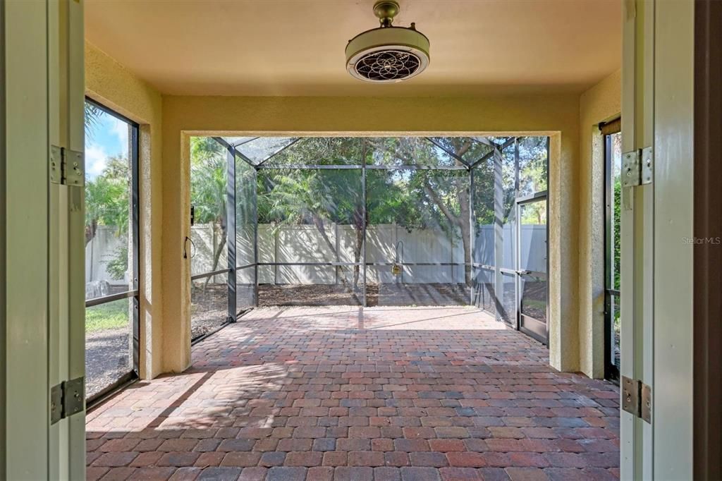 待售: $429,000 (3 贝兹, 2 浴室, 1806 平方英尺)