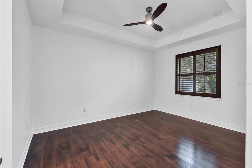 待售: $429,000 (3 贝兹, 2 浴室, 1806 平方英尺)