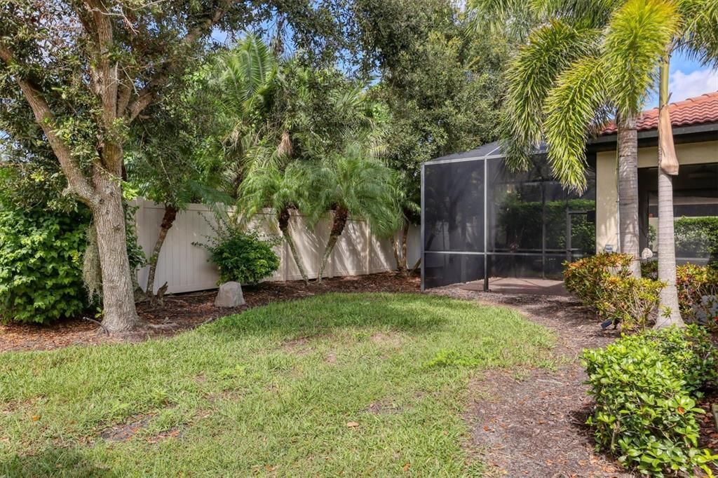 待售: $429,000 (3 贝兹, 2 浴室, 1806 平方英尺)