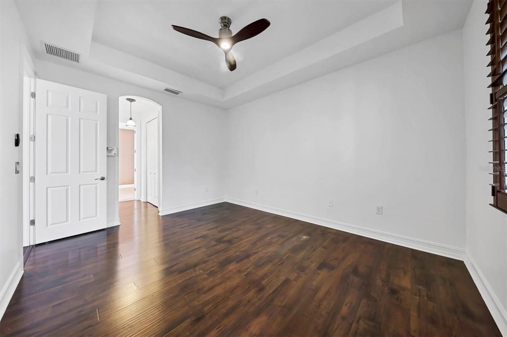 待售: $429,000 (3 贝兹, 2 浴室, 1806 平方英尺)