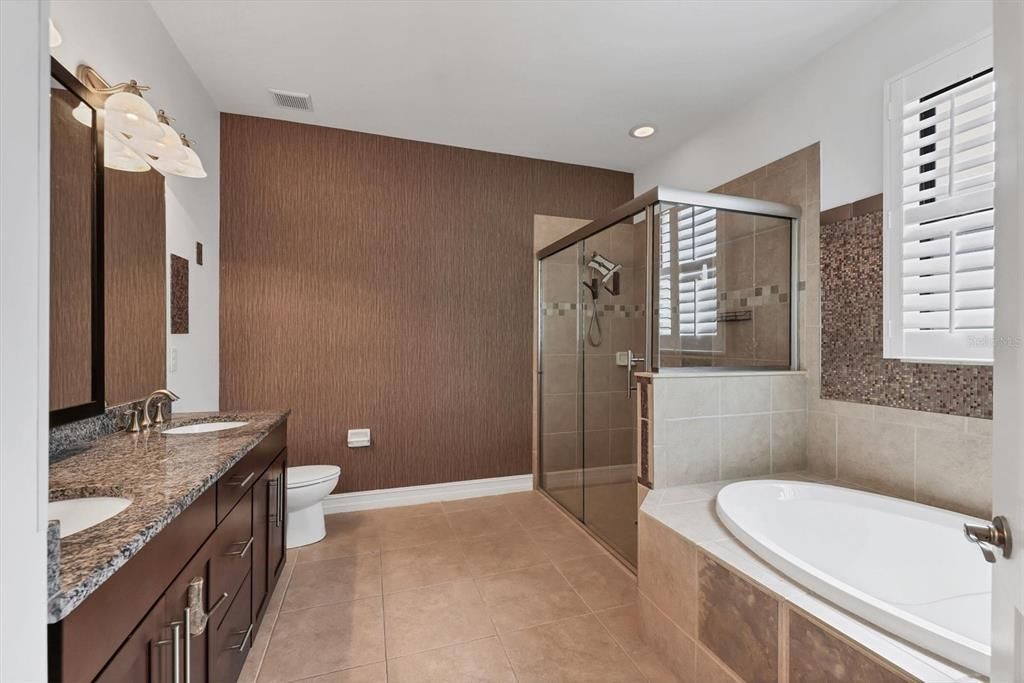 待售: $429,000 (3 贝兹, 2 浴室, 1806 平方英尺)