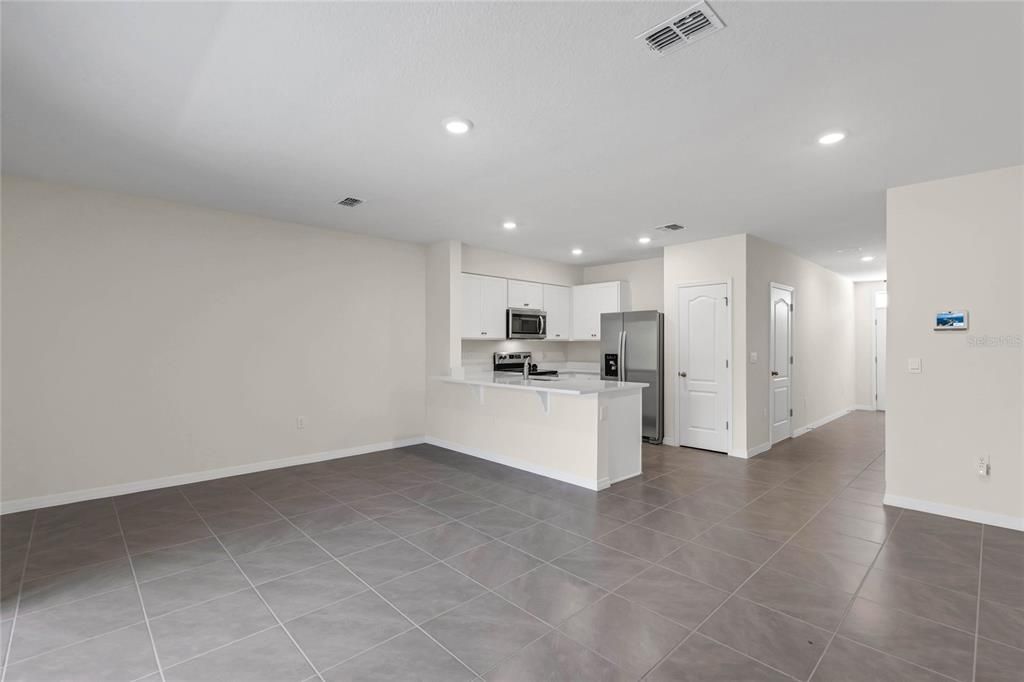 出租: $1,795 (3 贝兹, 2 浴室, 1464 平方英尺)