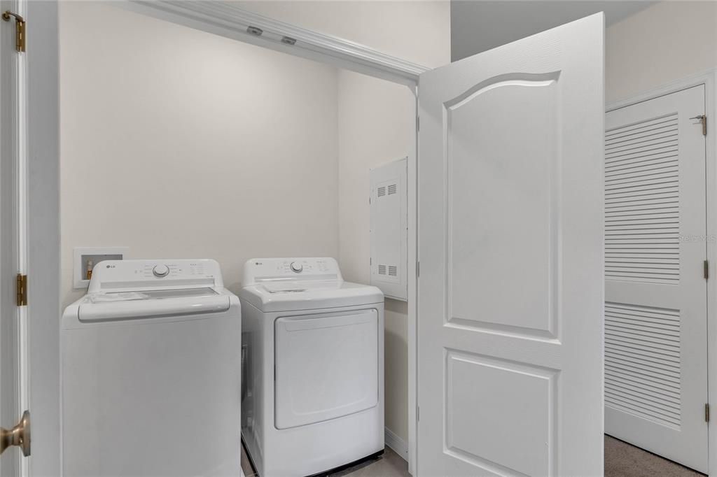 出租: $1,795 (3 贝兹, 2 浴室, 1464 平方英尺)