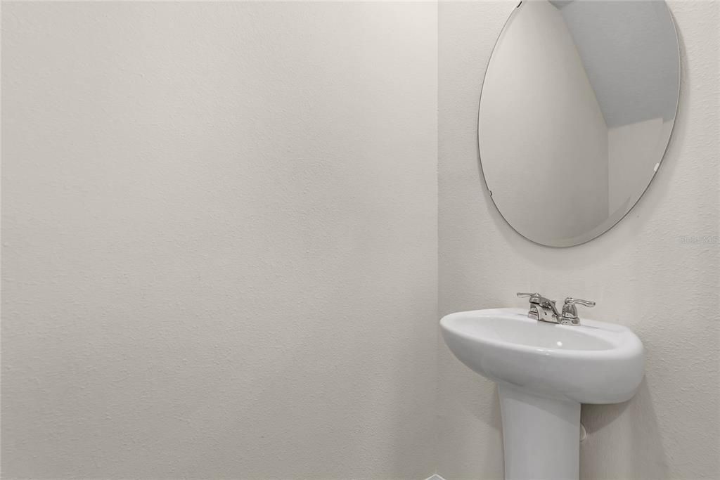 出租: $1,795 (3 贝兹, 2 浴室, 1464 平方英尺)