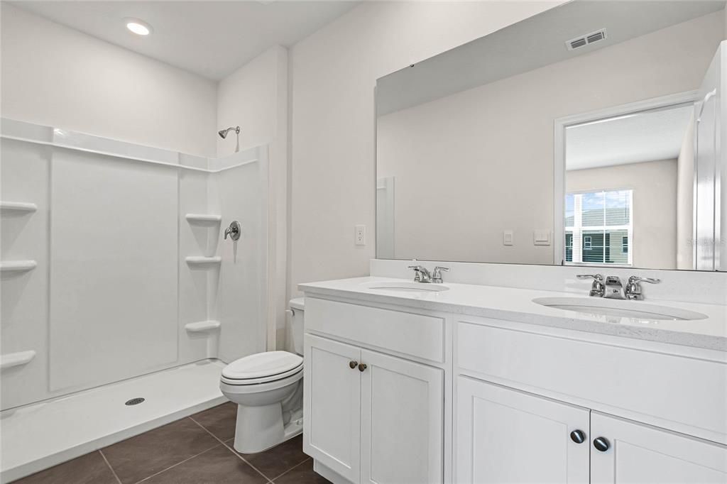 出租: $1,795 (3 贝兹, 2 浴室, 1464 平方英尺)