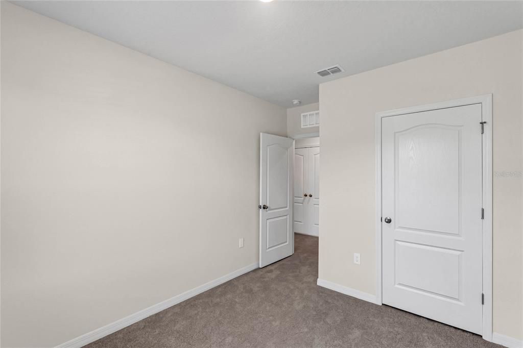 出租: $1,795 (3 贝兹, 2 浴室, 1464 平方英尺)