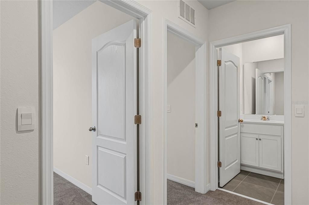 出租: $1,795 (3 贝兹, 2 浴室, 1464 平方英尺)