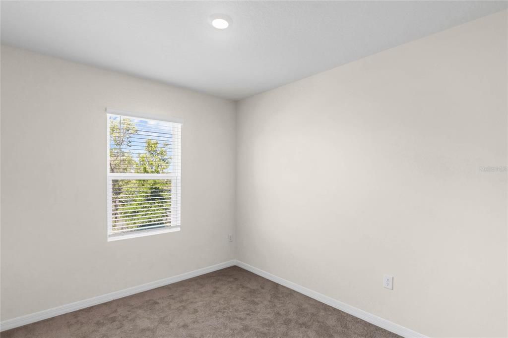 出租: $1,795 (3 贝兹, 2 浴室, 1464 平方英尺)