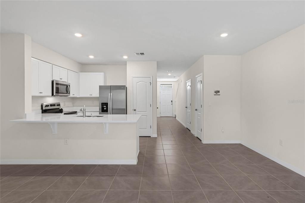 出租: $1,795 (3 贝兹, 2 浴室, 1464 平方英尺)