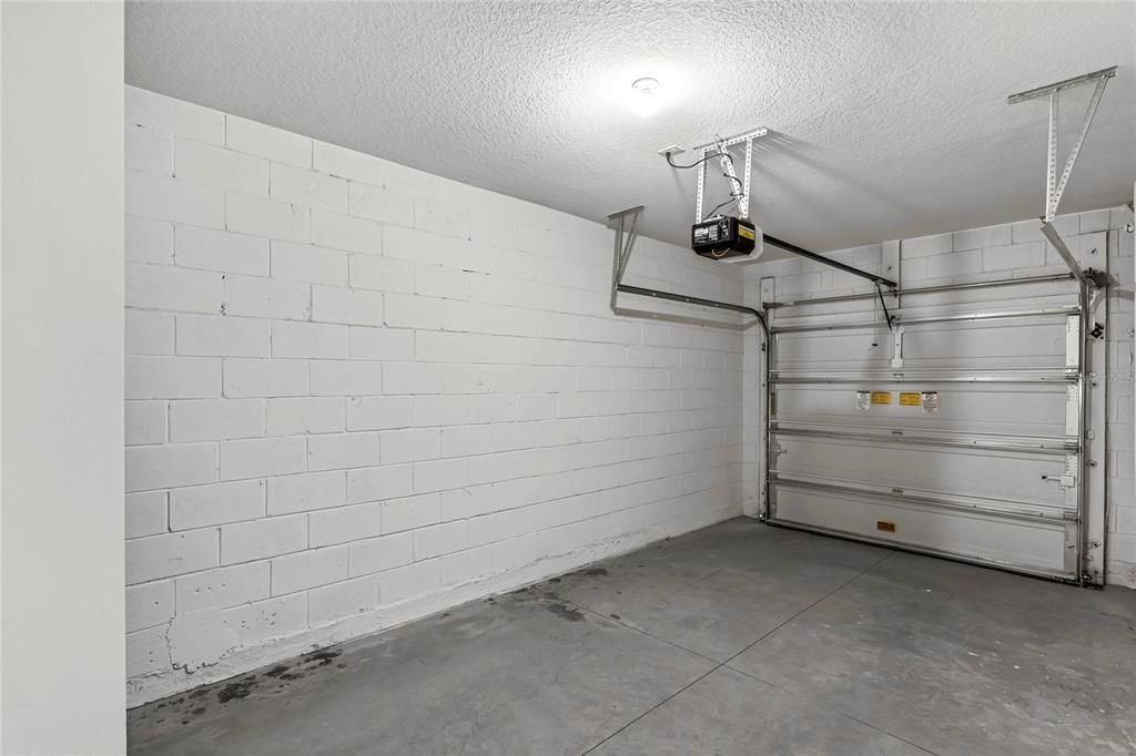 出租: $1,795 (3 贝兹, 2 浴室, 1464 平方英尺)