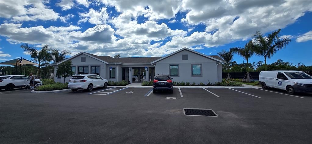 待售: $639,900 (3 贝兹, 3 浴室, 2459 平方英尺)