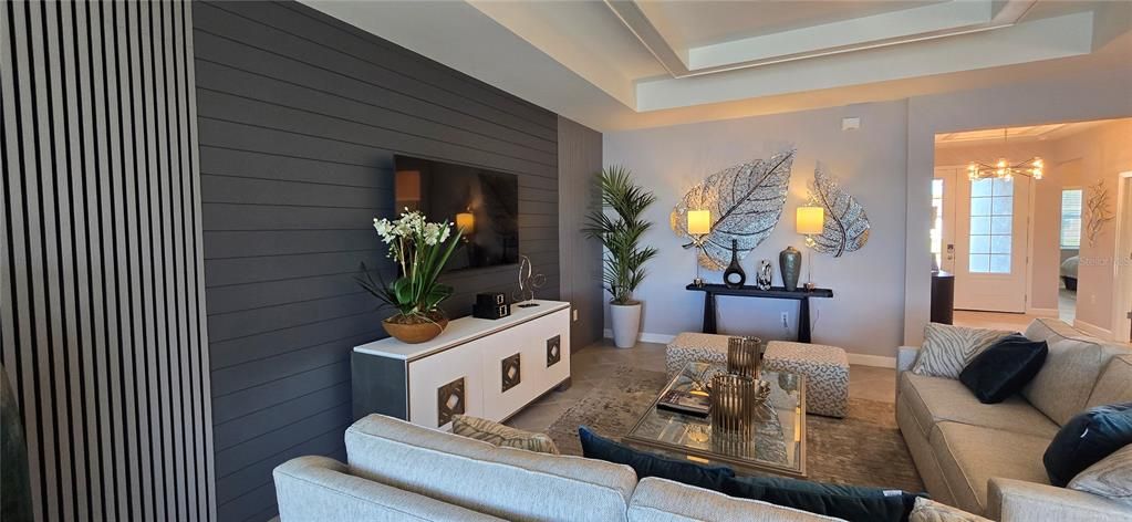 待售: $639,900 (3 贝兹, 3 浴室, 2459 平方英尺)