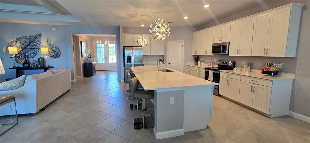 待售: $639,900 (3 贝兹, 3 浴室, 2459 平方英尺)