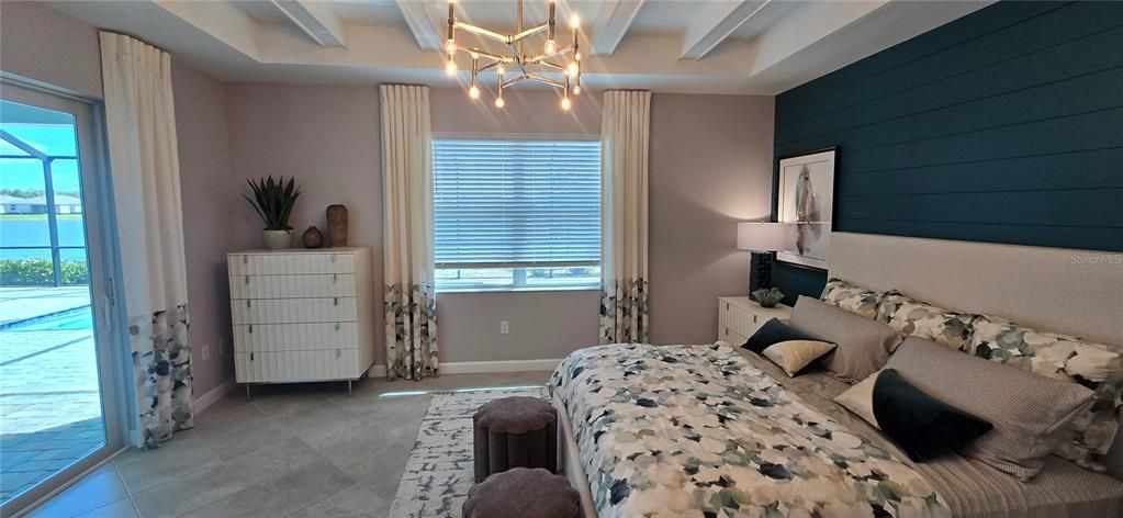 待售: $639,900 (3 贝兹, 3 浴室, 2459 平方英尺)