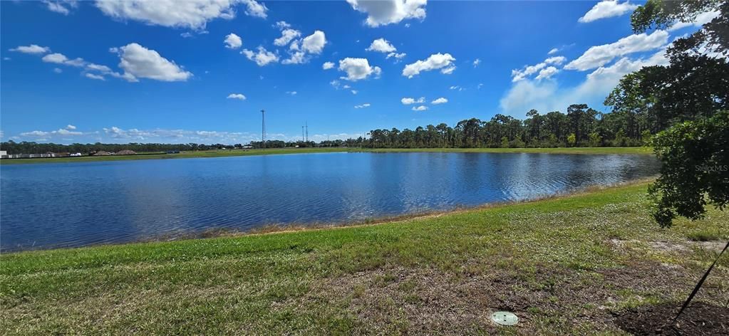 待售: $639,900 (3 贝兹, 3 浴室, 2459 平方英尺)