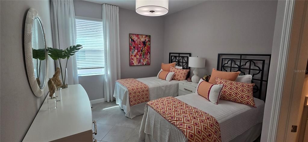 待售: $639,900 (3 贝兹, 3 浴室, 2459 平方英尺)