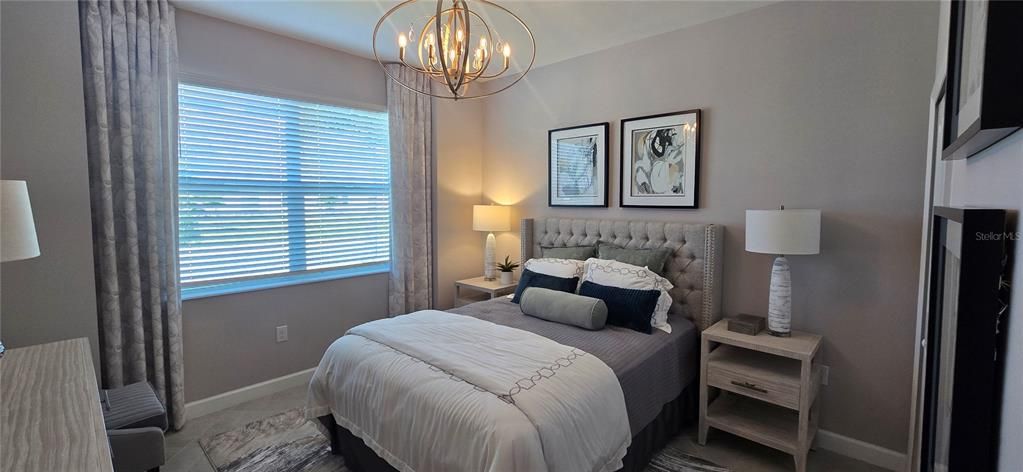 待售: $639,900 (3 贝兹, 3 浴室, 2459 平方英尺)