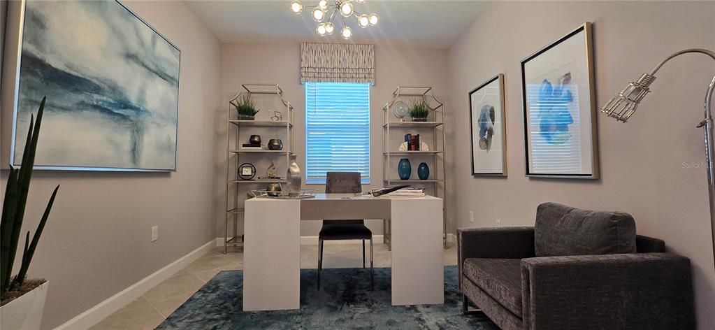 待售: $639,900 (3 贝兹, 3 浴室, 2459 平方英尺)